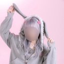 테디스베어 이미지