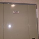 남동중학교 앞 이미지