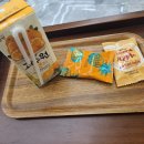 26도헤어(모래내시장점)