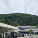 월송리CC클럽하우스사우나 | 2인 가능한 노캐디 월송리 cc 후기