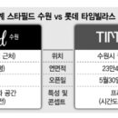 (주)한겨레유통 이미지