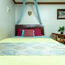 바다향기펜션 이미지