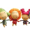 건영전자 이미지