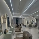 공감하우스 이미지