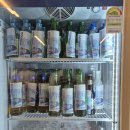 남원흑돼지연탄골목 | [이색맛집] 손님이 팁 받는 식당? 💸 제주 서귀포 '남원흑돼지 연탄골목' 굴착 후기