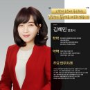 법무법인형평 이미지