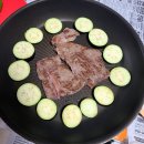 와규앤막창 | 운정 가람마을정육점 나이스트미트유(NICE TO MEAT U) 와규가찐이야