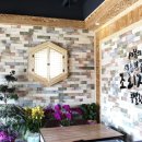 서산보쌈 이미지