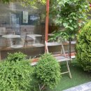 카페 차오벨라 이미지