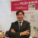 서울 씨스페이시스 서울경제
