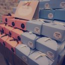 부원상사 이미지