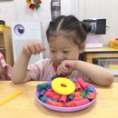 다솜어린이집 놀이터 이미지