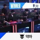 01-62 동구 이미지