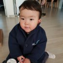 우준 이미지