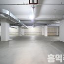 노빌리움APT 이미지