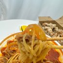 수원-0518 이미지