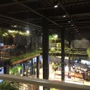 명장당구장 | 카페명장텐 방문후기