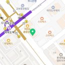 메가엠지씨커피여의도