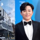 제이에스 빌딩 이미지