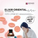 알파테라피