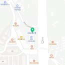 더벤티 평내리치점 네이버블로그