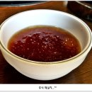 서울 강남구 반포 서래마을에 있는 "서래본가" 불고기와 전복탕 이미지