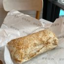 숙대 앞 혼밥 하기 좋은 부리또 맛집 &#39;리또리또&#39; (맵기 추천)