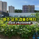 문산읍사무소 내 네이버블로그