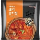 백쿡