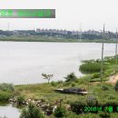 장안배수펌프장 이미지