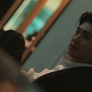 보물섬2