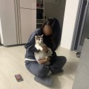(주)진배수산 | 시간을 거스르는 자
