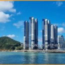 영도아파트 이미지