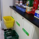 공항대로45길 이미지