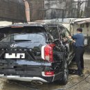 강남제일세차장 이미지