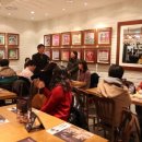 한마음복지관 이미지