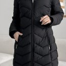 CK트레이딩 이미지