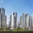당산전 파이낸셜뉴스