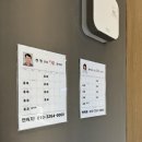 지디알(GDR) 아카데미 언더점 이미지