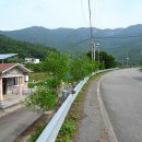 구만계곡 화장실 이미지