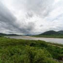 의령 쌍절각 이미지