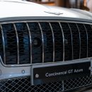 현대H모터스 이미지