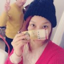 이가돈통 이미지