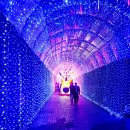 밀양관광호텔 이미지