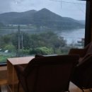 ATTO COFFEE 이미지