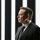 주식회사인스페이스 이미지