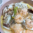 커피전빵