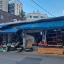 정천냉면 이미지