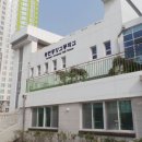 동탄중앙고등학교 이미지