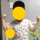 대구NC아울렛엑스코점 이미지